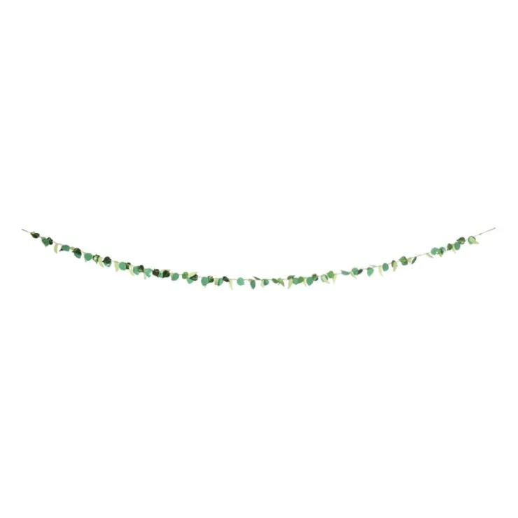 Xenos Slinger Jungle - polyester - 2 meter- Slingers
