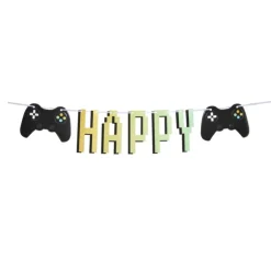 Xenos Slinger level up - 1.5 meter- Slingers|Kinderfeestjes