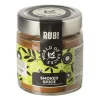 Xenos Smoked rub - 65 gram- Kruiden En Specerijen