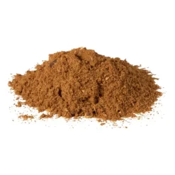 Xenos Smoked rub - 65 gram- Kruiden En Specerijen