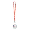 Xenos Snoepbal schoen - 34 gram- Snoep