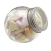 Xenos Snoeppot mini - 175 ml- Voorraadpotten