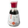 Xenos Sojasaus - 150 ml- Japanse Keuken|Sauzen En Dips