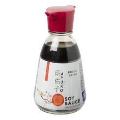 Xenos Sojasaus - 150 ml- Japanse Keuken|Sauzen En Dips