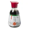 Xenos Sojasaus - minder zout - 150 ml- Japanse Keuken|Sauzen En Dips