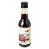 Xenos Sojasaus japanse stijl - 250 ml- Japanse Keuken|Sauzen En Dips