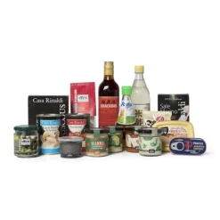 Xenos Sojasaus japanse stijl - 250 ml- Japanse Keuken|Sauzen En Dips