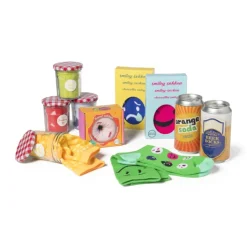 Xenos Sokken Bier - one size- Huissokken|Kerstcadeaus