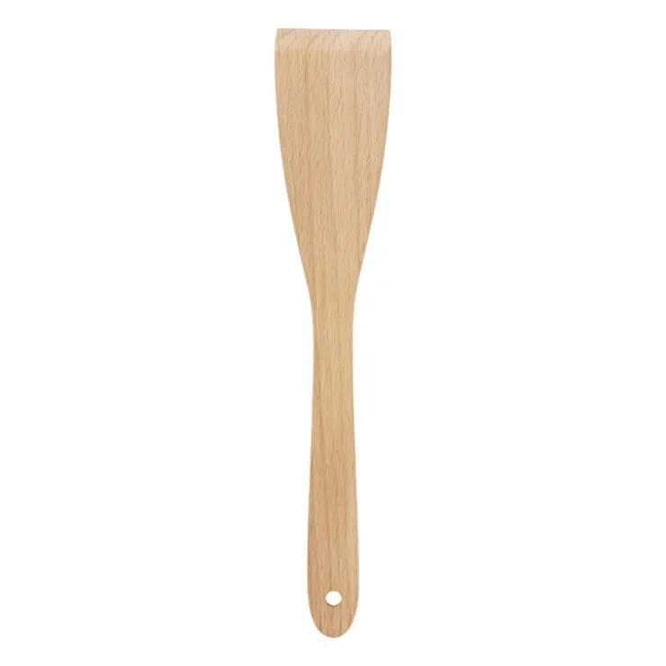Xenos Spatel - 30 cm- Keukengerei