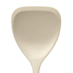 Xenos Spatel - wit - 34 cm- Keukengerei