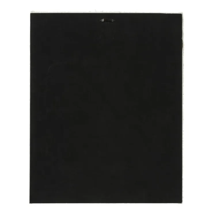 Xenos Spiegel Teddy - 40x50 cm- Wandspiegels