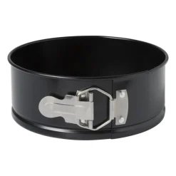 Xenos Springvorm rond - ø18 cm- Bakvormen