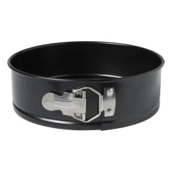 Xenos Springvorm rond - ø22 cm- Bakvormen