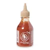 Xenos Sriracha knoflook - 200 ml- Thaise Keuken|Sauzen En Dips