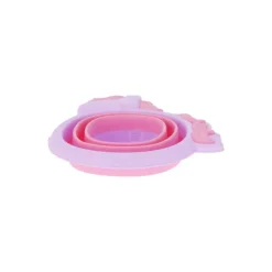 Xenos Strandemmerset opvouwbaar - diverse varianten- Strandaccessoires