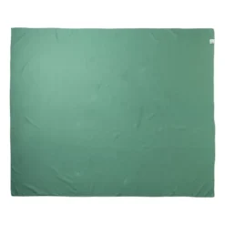Xenos Strandlaken tropic - multikleur - 165x200 cm- Strandaccessoires|Badtextiel