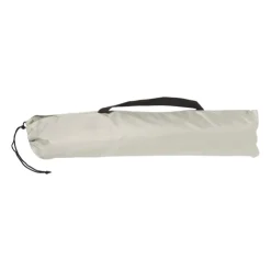 Xenos Strandtent/tarp - 220x145x114 cm- Strandaccessoires|Tenten