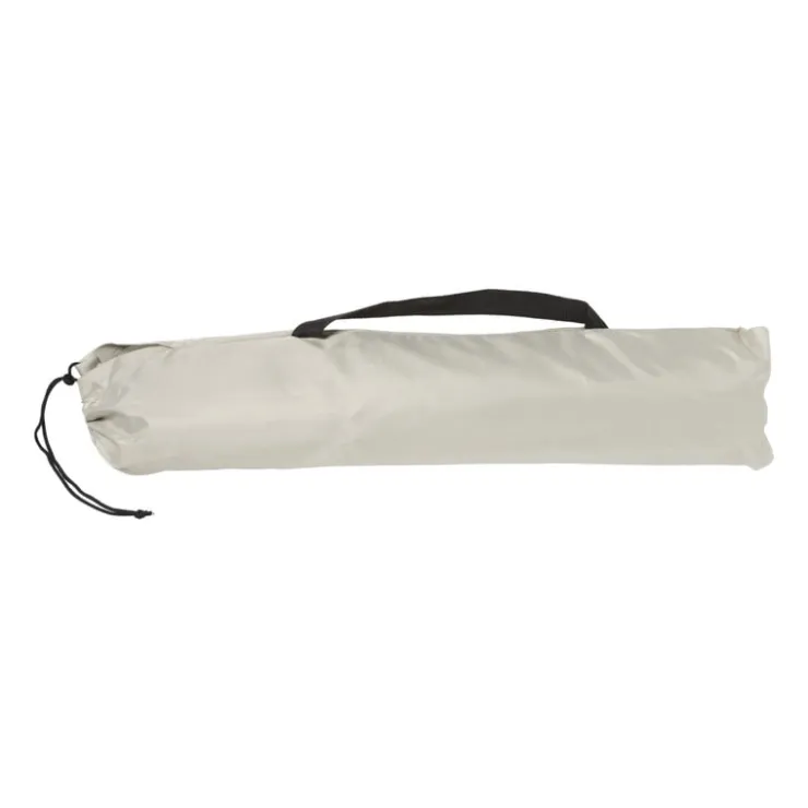 Xenos Strandtent/tarp - 220x145x114 cm- Strandaccessoires|Tenten