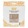 Xenos String art - I love mom- Knutselspullen