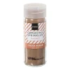 Xenos Strooier suiker/cacao - 100 gram- Kruiden En Specerijen|Koffie