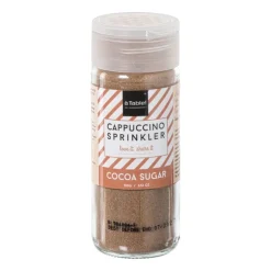 Xenos Strooier suiker/cacao - 100 gram- Kruiden En Specerijen|Koffie