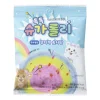 Xenos Sugerolly toktok - 10 gram- Snoep