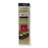 Xenos Sushi bamboe mat- Keukengerei