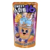 Xenos Sweet16 passion mango pouch drink ADE - 200 ml- Koude Dranken