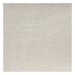 Xenos Tafelkleed groot - taupe - 145x320 cm- Kerst|Tafelkleden