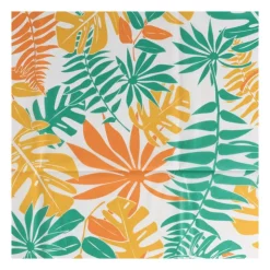 Xenos tafelkleed miami- Tafelkleden