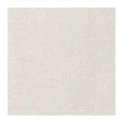 Xenos Tafelkleed Zand - beige - 140x240 cm- Tafelkleden|Kersttafelkleden