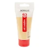 Xenos Talens Art Creation acrylverf - goud 801 - 75 ml- Verf