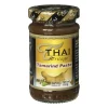 Xenos Tamarind pasta - thai heritage - 110 gram- Thaise Keuken