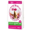 Tasty Me bakmix taart biscuit - 400 gram- Bakmixen