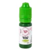 Tasty Me chocolade kleurstof - groen - 10 ml- Kleurstoffen|Kerst Bakken