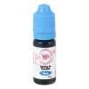 Tasty Me chocolade kleurstof - blauw - 10 ml- Kleurstoffen