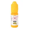 Tasty Me chocolade kleurstof - geel - 10 ml- Kleurstoffen