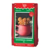 Tasty Me gingerbread cookies - 400 g- Koekjes