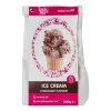 Tasty Me ijsmix - chocolade - 200 gram- Bakmixen|Ijs