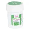 Tasty Me kleurgel - goen - 30 g- Kleurstoffen|Taartdecoratie
