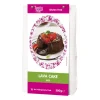 Xenos Tasty Me lava cake - glutenvrij - 200 gram- Bakmixen