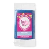 Tasty Me rolfondant - donkerblauw - 200 gram- Fondant|Taartdecoratie