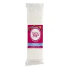 Tasty Me rolfondant - wit - 1 kg- Fondant|Taartdecoratie