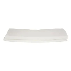 Tasty Me rolfondant - wit - 1 kg- Fondant|Taartdecoratie