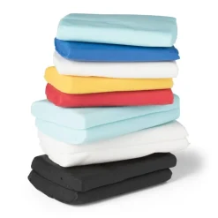 Tasty Me rolfondant - zwart - 200 gram- Fondant|Taartdecoratie