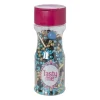 Xenos Tasty Me sprinkles - galaxy mix - 70 gram- Taartdecoratie