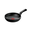 Tefal SoExpert koekenpan - ø24 cm- Pannen