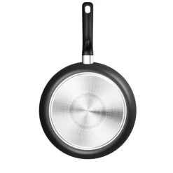 Tefal SoExpert koekenpan - ø24 cm- Pannen