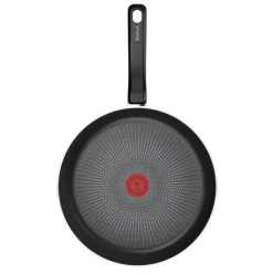 Tefal SoExpert koekenpan - ø20 cm- Pannen