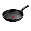 Tefal SoExpert koekenpan - ø28 cm- Pannen